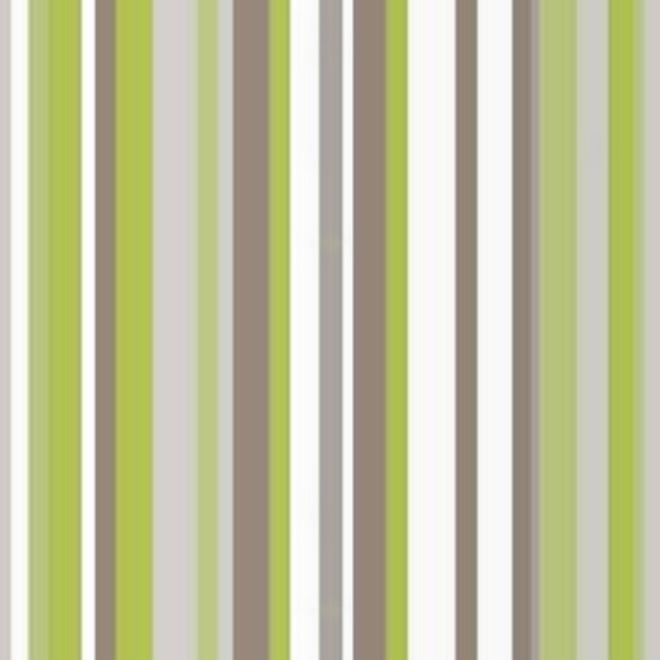 Textures   -   MATERIALS   -   WALLPAPER   -   Striped   -   Green  - Green regency striped wallpaper texture seamless 11742 - HR Full resolution preview demo