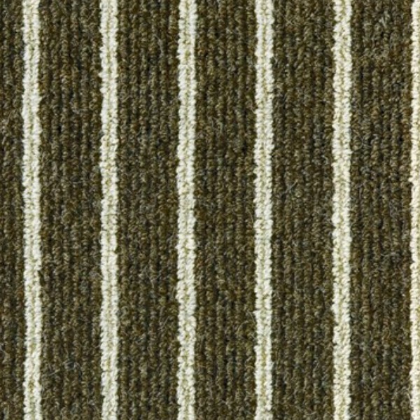 Textures   -   MATERIALS   -   CARPETING   -   Green tones  - Green striped carpeting texture seamless 16713 - HR Full resolution preview demo