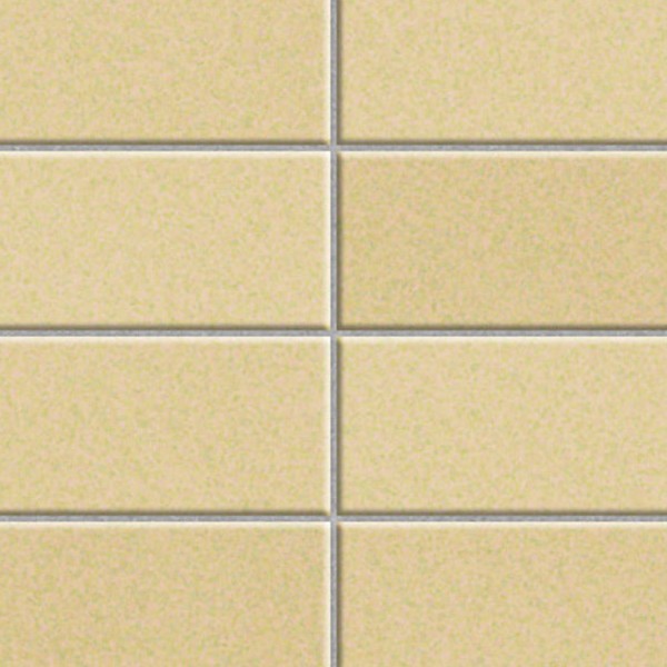 Textures   -   ARCHITECTURE   -   TILES INTERIOR   -   Mosaico   -   Classic format   -   Plain color   -   Mosaico cm 5x10  - Mosaico classic tiles cm 5x10 texture seamless 15428 - HR Full resolution preview demo