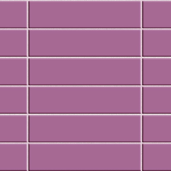 Textures   -   ARCHITECTURE   -   TILES INTERIOR   -   Mosaico   -   Classic format   -   Plain color   -   Mosaico cm 5x20  - Mosaico classic tiles cm 5x20 texture seamless 15464 - HR Full resolution preview demo