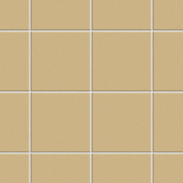 Textures   -   ARCHITECTURE   -   TILES INTERIOR   -   Mosaico   -   Classic format   -   Plain color   -   Mosaico cm 5x5  - Mosaico classic tiles cm 5x5 texture seamless 15500 - HR Full resolution preview demo