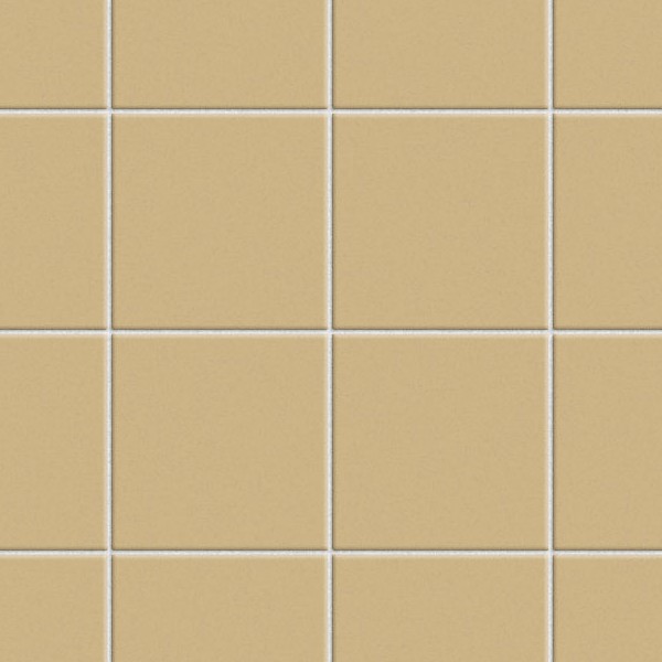 Textures   -   ARCHITECTURE   -   TILES INTERIOR   -   Mosaico   -   Classic format   -   Plain color   -   Mosaico cm 5x5  - Mosaico classic tiles cm 5x5 texture seamless 15500 - HR Full resolution preview demo