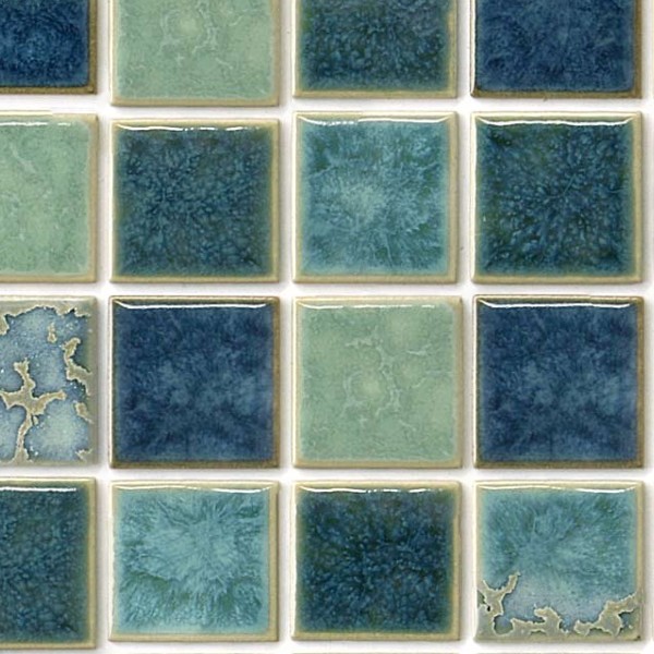 Textures   -   ARCHITECTURE   -   TILES INTERIOR   -   Mosaico   -   Pool tiles  - Mosaico pool tiles texture seamless 15692 - HR Full resolution preview demo