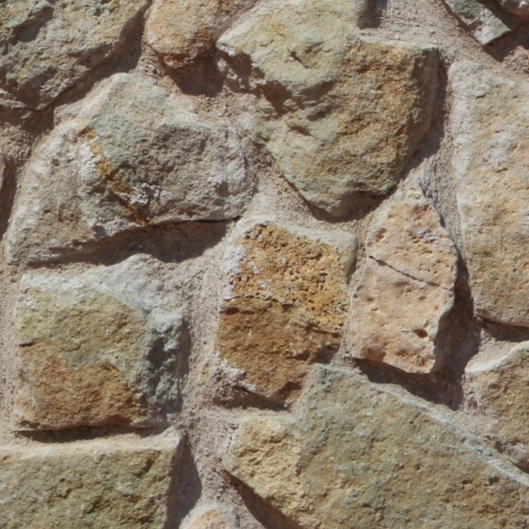 Textures   -   ARCHITECTURE   -   STONES WALLS   -   Stone walls  - Old wall stone texture seamless 08405 - HR Full resolution preview demo