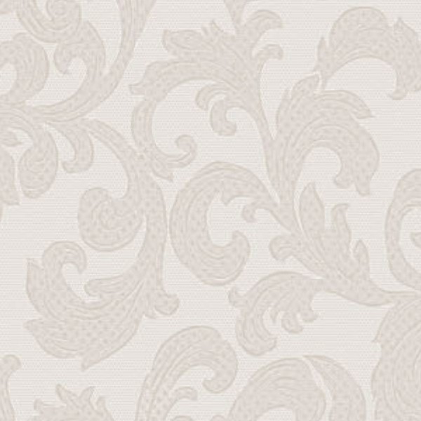 Textures   -   MATERIALS   -   WALLPAPER   -   various patterns  - Ornate wallpaper texture seamless 12134 - HR Full resolution preview demo