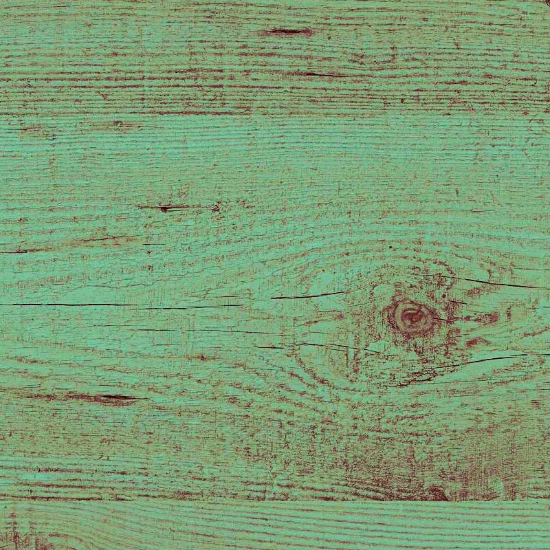 Textures   -   ARCHITECTURE   -   WOOD   -   Fine wood   -   Stained wood  - Pine green stained wood texture seamless 20602 - HR Full resolution preview demo