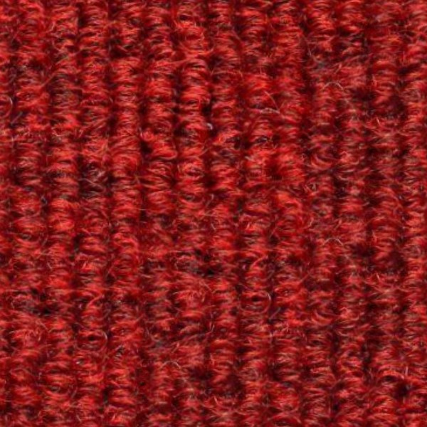 Textures   -   MATERIALS   -   CARPETING   -   Red Tones  - Red carpeting texture seamless 16739 - HR Full resolution preview demo
