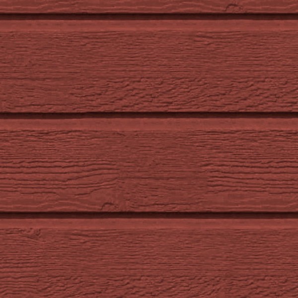 Textures   -   ARCHITECTURE   -   WOOD PLANKS   -   Siding wood  - Red siding wood texture seamless 08831 - HR Full resolution preview demo