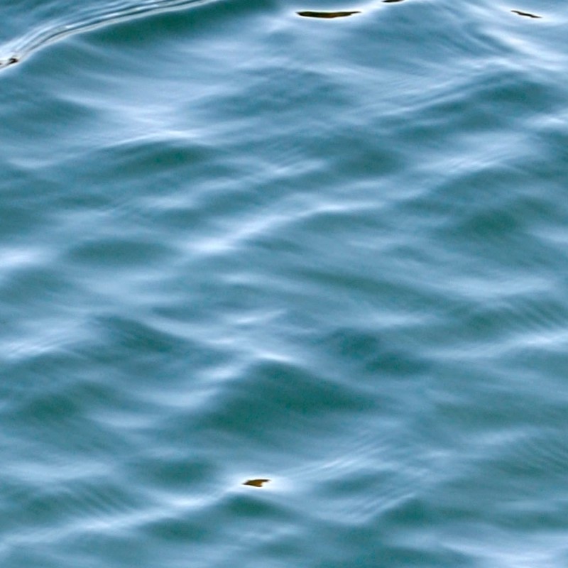 Textures   -   NATURE ELEMENTS   -   WATER   -   Sea Water  - Sea water texture seamless 13232 - HR Full resolution preview demo