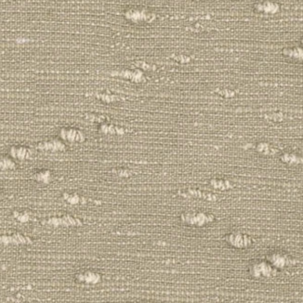 Silk wallpaper texture seamless 11479