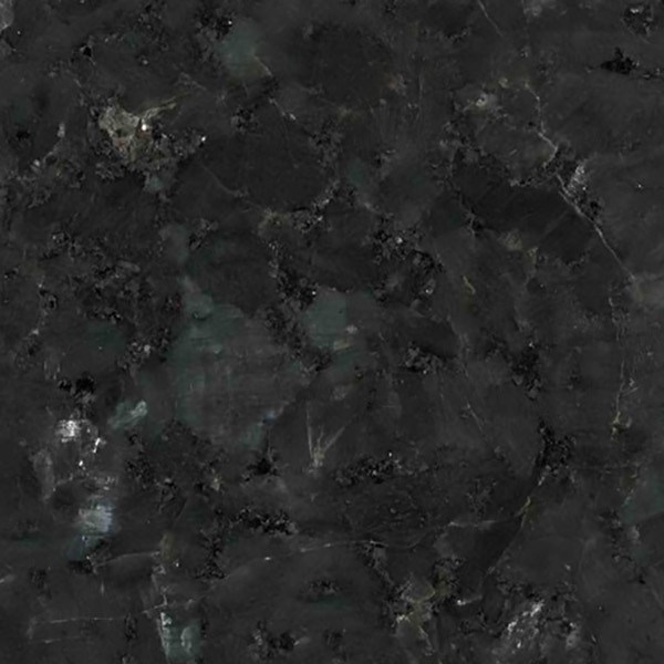 Textures   -   ARCHITECTURE   -   MARBLE SLABS   -   Granite  - Slab granite marble texture seamless 02131 - HR Full resolution preview demo