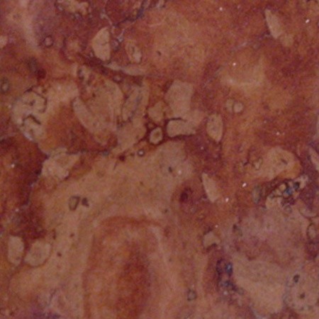 Textures   -   ARCHITECTURE   -   MARBLE SLABS   -   Red  - Slab marble Asiago red texture seamless 02421 - HR Full resolution preview demo