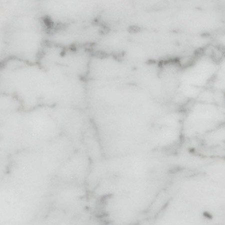 Textures   -   ARCHITECTURE   -   MARBLE SLABS   -   White  - Slab marble gioia white texture seamless 02584 - HR Full resolution preview demo