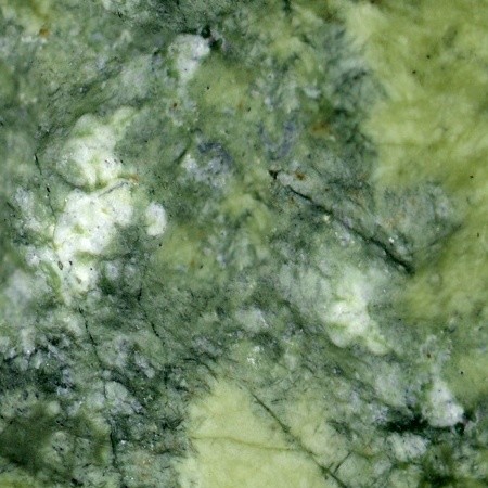 Textures   -   ARCHITECTURE   -   MARBLE SLABS   -   Green  - Slab marble green jade texture seamless 02239 - HR Full resolution preview demo