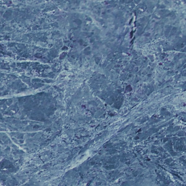 Textures   -   ARCHITECTURE   -   MARBLE SLABS   -   Blue  - Slab marble royal blue texture seamless 01951 - HR Full resolution preview demo