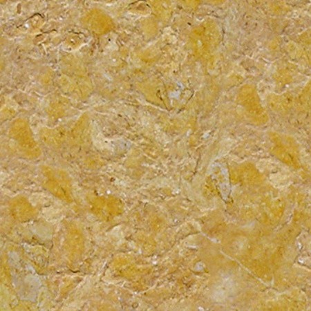 Textures   -   ARCHITECTURE   -   MARBLE SLABS   -   Yellow  - Slab marble royal yellow brushed texture seamless 02664 - HR Full resolution preview demo