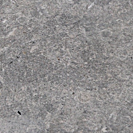 Textures   -   ARCHITECTURE   -   MARBLE SLABS   -   Grey  - Slab marble still grey texture seamless 02315 - HR Full resolution preview demo