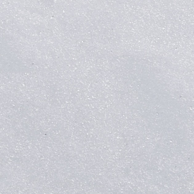 Textures   -   NATURE ELEMENTS   -   SNOW  - Snow texture seamless 12780 - HR Full resolution preview demo