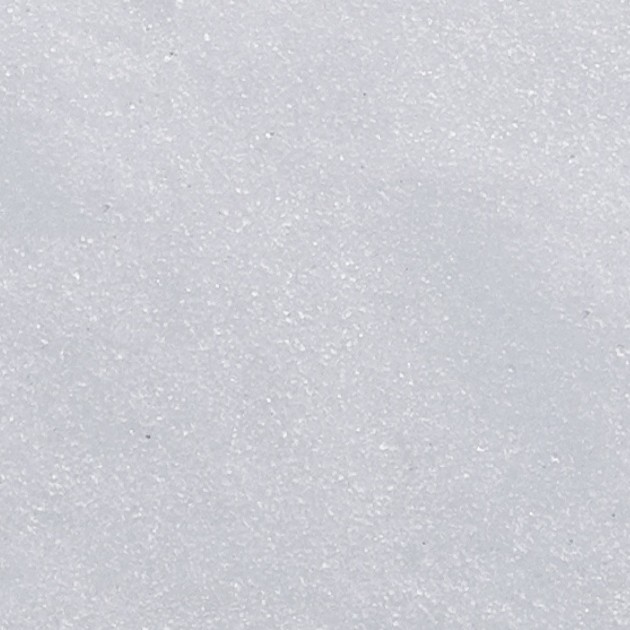 Textures   -   NATURE ELEMENTS   -   SNOW  - Snow texture seamless 12780 - HR Full resolution preview demo