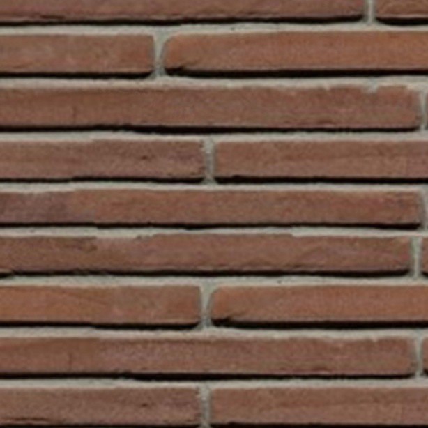Textures   -   ARCHITECTURE   -   BRICKS   -   Special Bricks  - Special brick robie house texture seamless 00442 - HR Full resolution preview demo