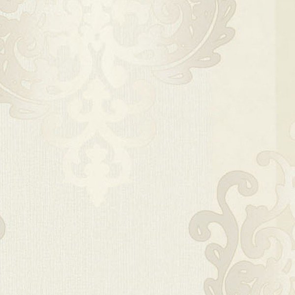 Striped damask wallpaper dhea by parato texture seamless 11295