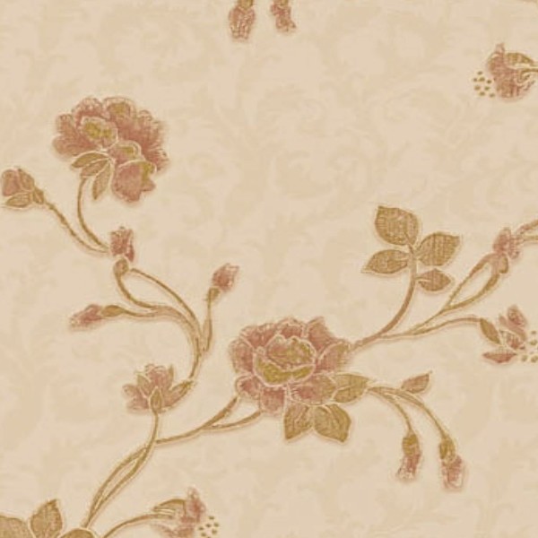 Textures   -   MATERIALS   -   WALLPAPER   -   Parato Italy   -   Elegance  - The branch elegance wallpaper by parato texture seamless 11341 - HR Full resolution preview demo