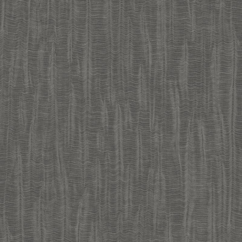 Textures   -   MATERIALS   -   WALLPAPER   -   Parato Italy   -   Nobile  - Uni nobile wallpaper by parato texture seamless 11462 - HR Full resolution preview demo