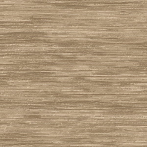 Textures   -   MATERIALS   -   WALLPAPER   -   Parato Italy   -   Creativa  - Uni wallpaper creativa by parato texture seamless 11278 - HR Full resolution preview demo