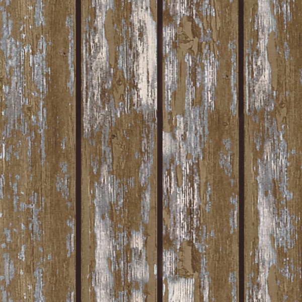 Textures   -   ARCHITECTURE   -   WOOD PLANKS   -   Varnished dirty planks  - Varnished dirty wood plank texture seamless 09105 - HR Full resolution preview demo