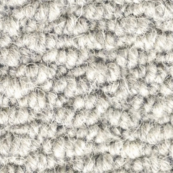 Textures   -   MATERIALS   -   CARPETING   -   White tones  - White carpeting texture seamless 16804 - HR Full resolution preview demo