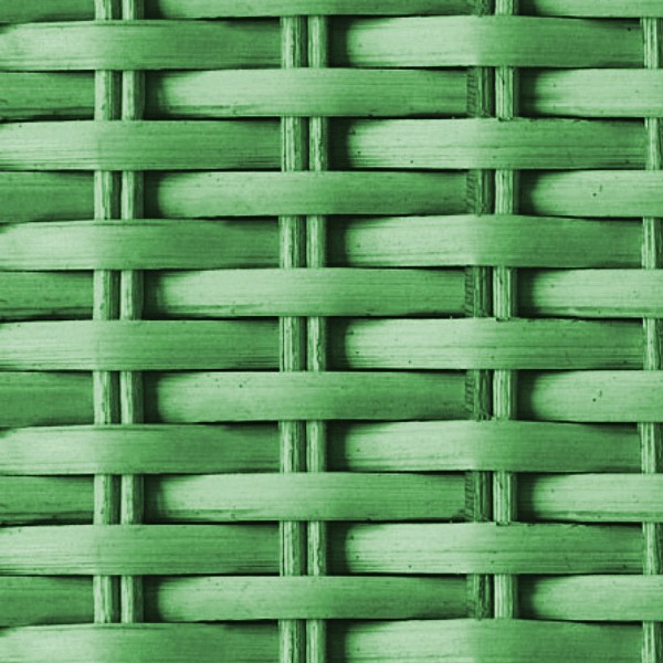 Textures   -   NATURE ELEMENTS   -   RATTAN &amp; WICKER  - Wicker texture seamless 12484 - HR Full resolution preview demo