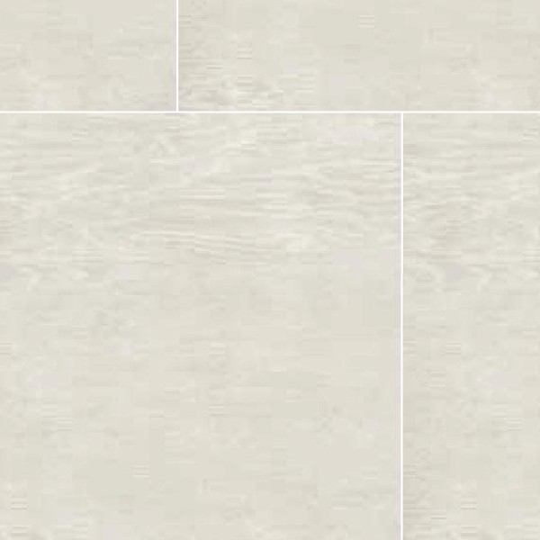 Ceramic Wood Tile Texture Seamless