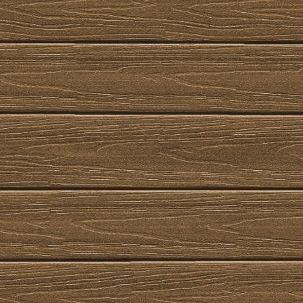 Textures   -   ARCHITECTURE   -   WOOD PLANKS   -   Wood decking  - Wood decking texture seamless 09219 - HR Full resolution preview demo