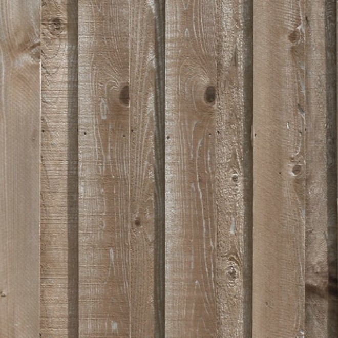 Textures   -   ARCHITECTURE   -   WOOD PLANKS   -   Wood fence  - Wood fence texture seamless 09393 - HR Full resolution preview demo
