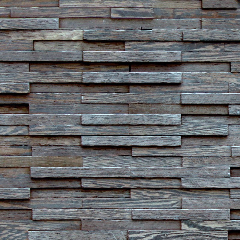 Textures   -   ARCHITECTURE   -   WOOD   -   Wood panels  - Wood wall panels texture seamless 04572 - HR Full resolution preview demo