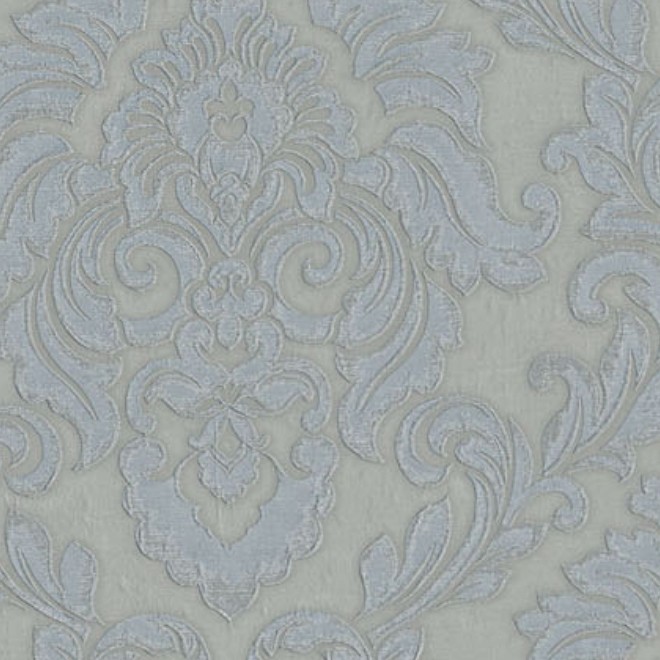 Textures   -   MATERIALS   -   WALLPAPER   -   Parato Italy   -   Anthea  - Anthea damask wallpaper by parato texture seamless 11228 - HR Full resolution preview demo