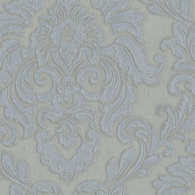 Textures   -   MATERIALS   -   WALLPAPER   -   Parato Italy   -   Anthea  - Anthea damask wallpaper by parato texture seamless 11228 - HR Full resolution preview demo