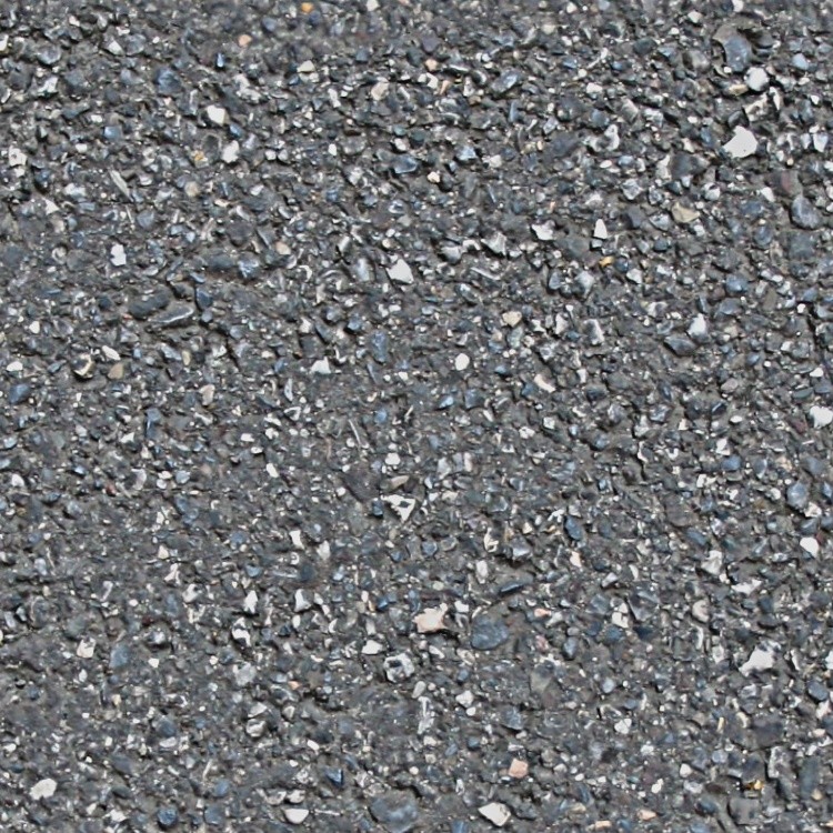 Textures   -   ARCHITECTURE   -   ROADS   -   Asphalt  - Asphalt texture seamless 07210 - HR Full resolution preview demo