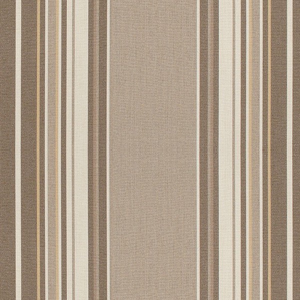 Textures   -   MATERIALS   -   WALLPAPER   -   Striped   -   Brown  - Beige brown vintage striped wallpaper texture seamless 11607 - HR Full resolution preview demo