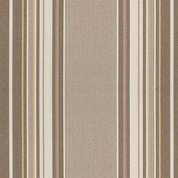Textures   -   MATERIALS   -   WALLPAPER   -   Striped   -   Brown  - Beige brown vintage striped wallpaper texture seamless 11607 - HR Full resolution preview demo