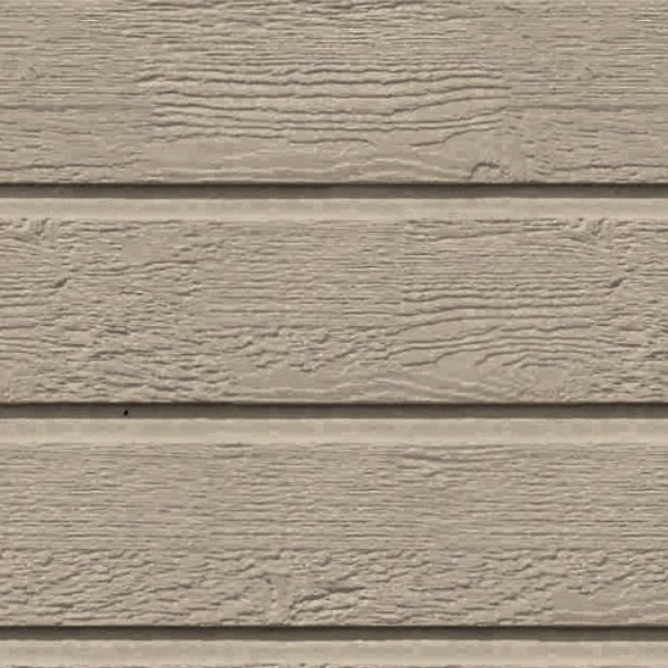 Textures   -   ARCHITECTURE   -   WOOD PLANKS   -   Siding wood  - Beige siding wood texture seamless 08832 - HR Full resolution preview demo