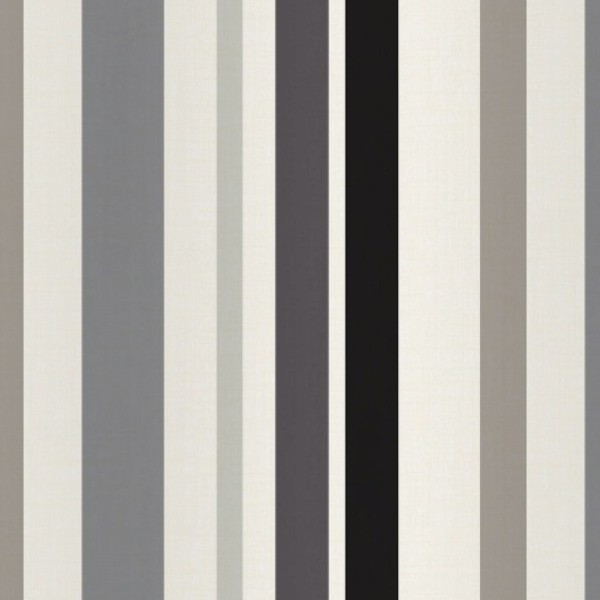 Textures   -   MATERIALS   -   WALLPAPER   -   Striped   -   Gray - Black  - Black gray striped wallpaper texture seamless 11679 - HR Full resolution preview demo