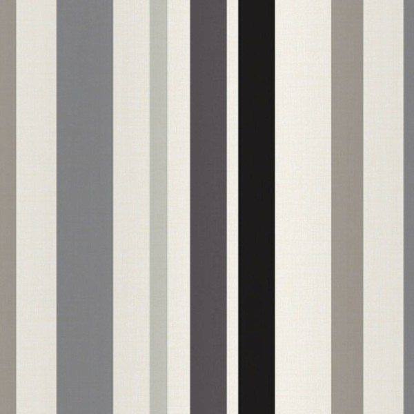 Textures   -   MATERIALS   -   WALLPAPER   -   Striped   -   Gray - Black  - Black gray striped wallpaper texture seamless 11679 - HR Full resolution preview demo