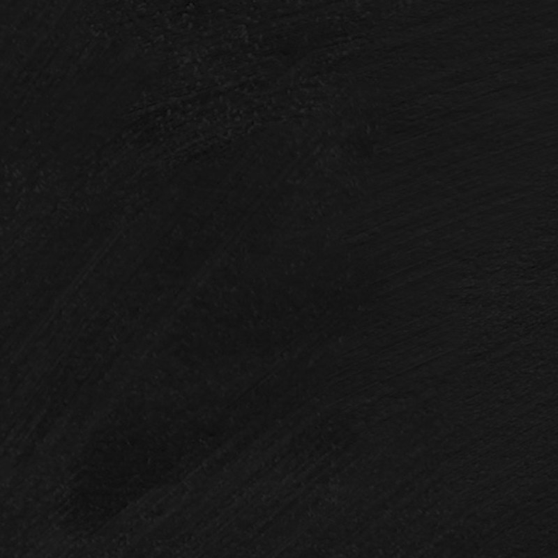 Textures   -   ARCHITECTURE   -   DECORATIVE PANELS   -   Blackboard  - Blackboard texture seamless 03035 - HR Full resolution preview demo