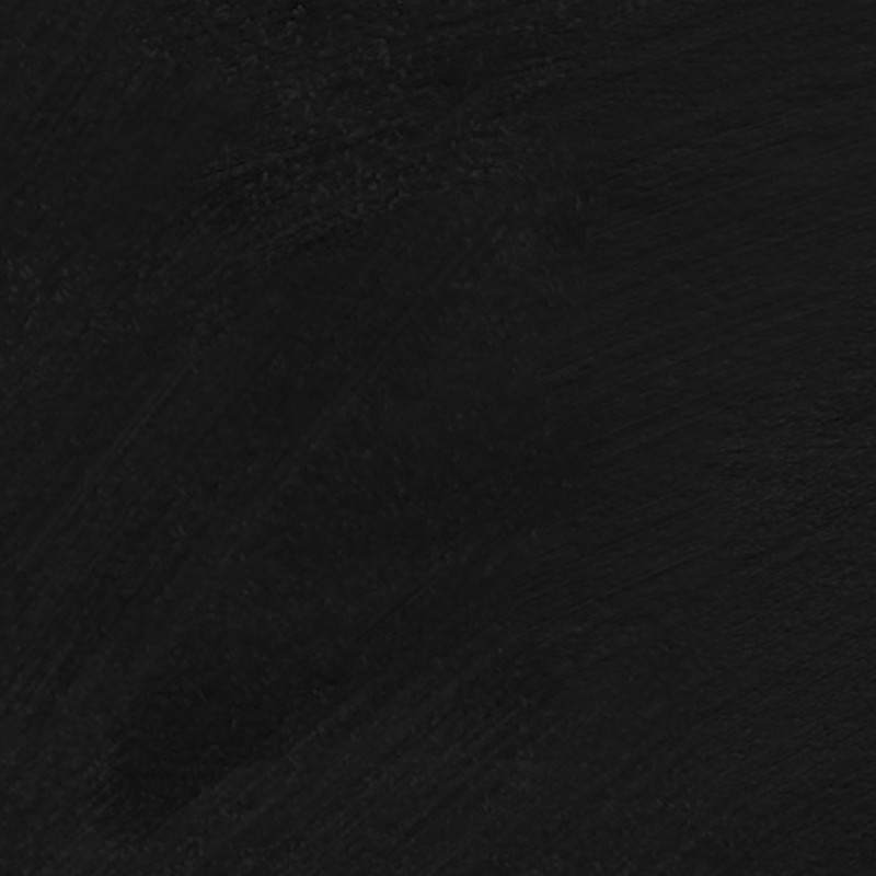 Textures   -   ARCHITECTURE   -   DECORATIVE PANELS   -   Blackboard  - Blackboard texture seamless 03035 - HR Full resolution preview demo