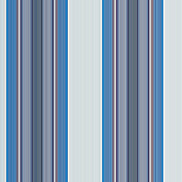 Textures   -   MATERIALS   -   WALLPAPER   -   Striped   -   Blue  - Blue striped wallpaper texture seamless 11531 - HR Full resolution preview demo