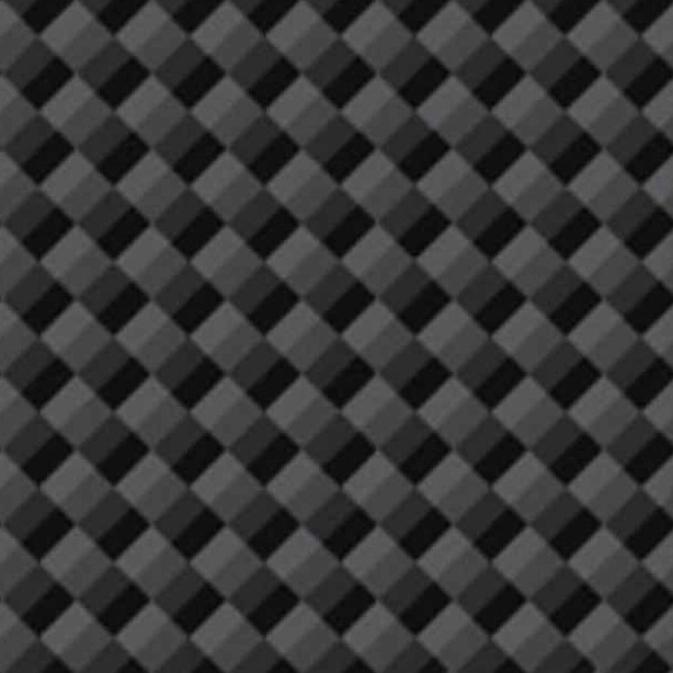Textures   -   MATERIALS   -   FABRICS   -   Carbon Fiber  - Carbon fiber texture seamless 21094 - HR Full resolution preview demo