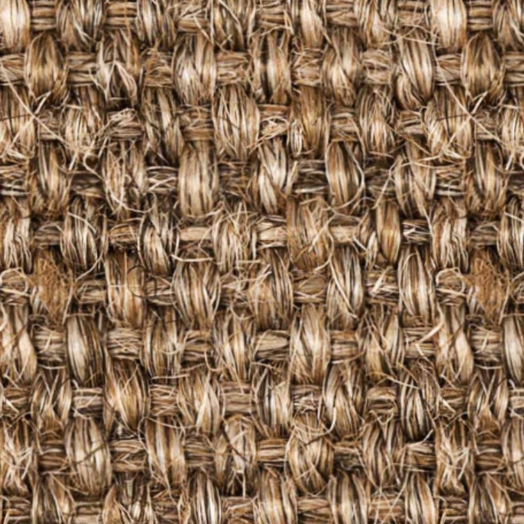 Textures   -   MATERIALS   -   CARPETING   -   Natural fibers  - Carpeting natural fibers texture seamless 20676 - HR Full resolution preview demo