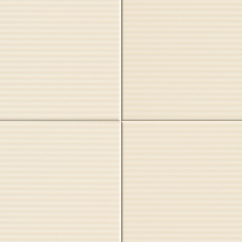 Textures   -   ARCHITECTURE   -   TILES INTERIOR   -   Plain color   -   Mixed size  - Ceramic floor tiles cm 20x50 texture seamless 15927 - HR Full resolution preview demo