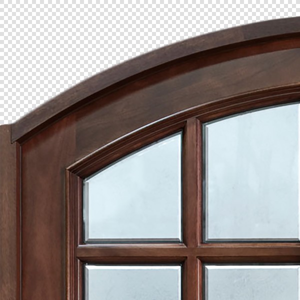 Textures   -   ARCHITECTURE   -   BUILDINGS   -   Doors   -   Main doors  - Classic main door 00620 - HR Full resolution preview demo